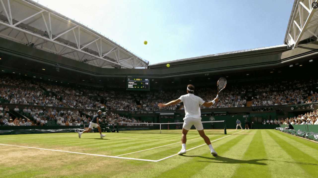 诚实守信,合作长久