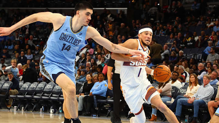 优质服务,遍布全国